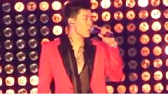 來玩吧 & Don't Let Go & 關掉手機