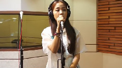 Genie (說出你的愿望)