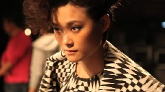 Vogue服飾與美容 6月號