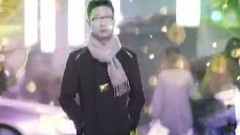 緣來 電視劇