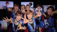 Be 元氣