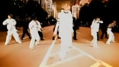 H.O.T.十周年紀念