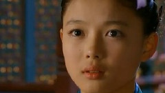為了不是