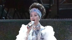 臺北小巨蛋音樂會