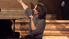 2006雅尼音樂會