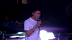 兒時影像 & Up and Down