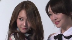 2012
