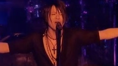 メンバー紹介