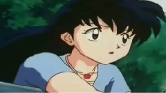 Dearest 飯制版 中文字幕