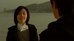 淡水海邊