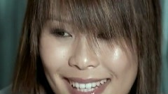 瞬間