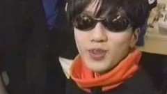 1TH幕后特輯