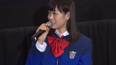 JIJIPRESS NMB映畫 ちゃぷちゃぷシーン に注目!