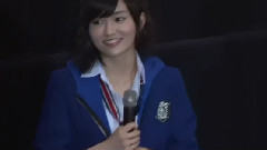 MAiGiDi 山本彩,渡辺美優紀ら登場 映畫 NMB48 げいにん!THE MOVIE リターンズ 初日舞臺あいさつ 1