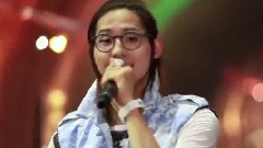 只學了不好的事