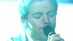 Lo Que Ves Es Lo Que Soy