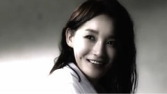 不要說再見