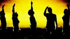 BigBang - 最后的問候