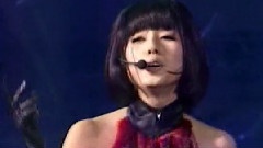 瘋掉