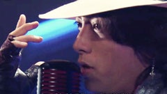 愛,テキサス