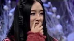 千禧年專訪