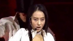 瘋狂