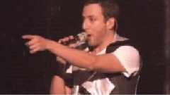 2010日本武道館演唱會