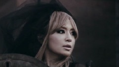 Return Road 預告版