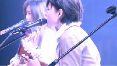 小說伴咖啡