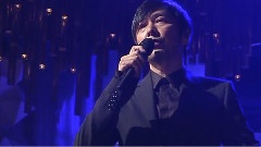 上を向いて歩こう