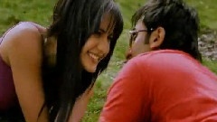 Tera Hone Laga Hoon