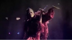 2008演唱會
