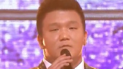 墜入愛河