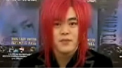 2005演唱會