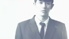 回歸預告