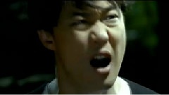 給你