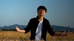 等我有錢了