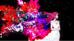 Nico - Unravel (えなえな)