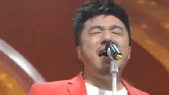 即使愛情離開了