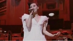 美麗北京