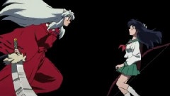 Sign 動漫<犬夜叉>飯制版 中文字幕