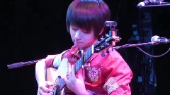 鄭成河 - My Heart Will Go On