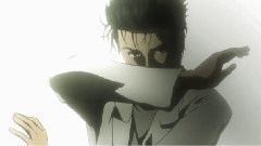 Hacking To The Gate <命運石之門>OP MAD完整版 中文字幕