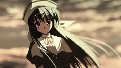 Imaginacion (First Train Home 動漫MAD版)