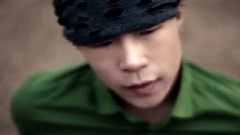 最近的你和誰最近