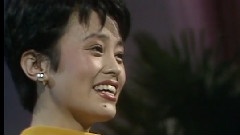 莫愁啊,莫愁 & 大海啊故鄉 & 回娘家