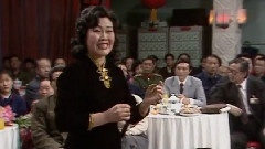 灤水香茶獻親人 & 我們的生活充滿陽光 & 月光照著太湖水