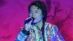 民樂群星 - 羌魂