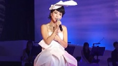 上海演唱會