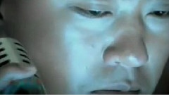 愛人